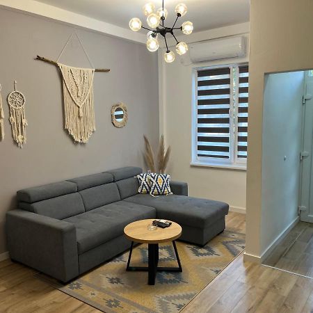 Apartamento Pegaz Apatin Exterior foto